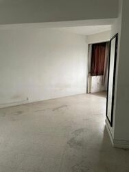 Lakeside Tower (D22), Apartment #467842141